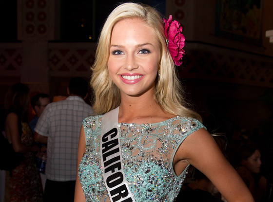 Cassidy Wolf, Miss Teen USA, Miss California Cassidy Wolf, Miss Teen USA, Miss California